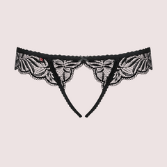 CurveLift Seamless Push-Up Bra Set