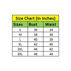 Generic Women's Polyester Solid Halter Neck Sleeveless Dress (Pista)