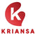 kriansa.com