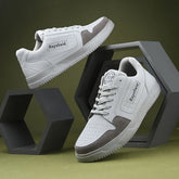 Anjrs Men's Styles sports Running, comfortable, boy and Men, Casual shoes