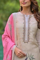 HETAL Kurti Wholesale Casual Kurtis Workwear Kurtis Festive Kurtis Manufacturer