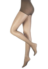 Bomo  collant 15 denier everyday women pantyhose