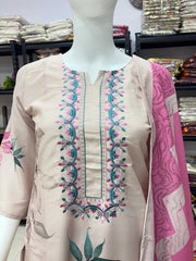 HETAL Kurti Wholesale Casual Kurtis Workwear Kurtis Festive Kurtis Manufacturer